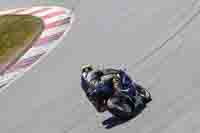 May-2024;motorbikes;no-limits;peter-wileman-photography;portimao;portugal;trackday-digital-images